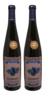 blueberry_wine
